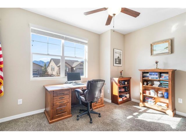 15731 Lake Mist Dr, Monument, CO 80132