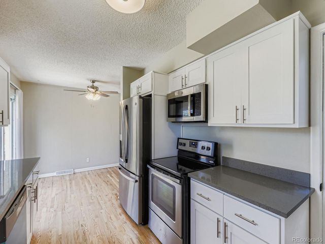 6185 Sheridan Boulevard, Arvada, CO 80003