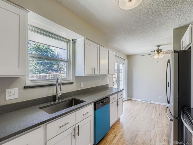 6185 Sheridan Boulevard, Arvada, CO 80003