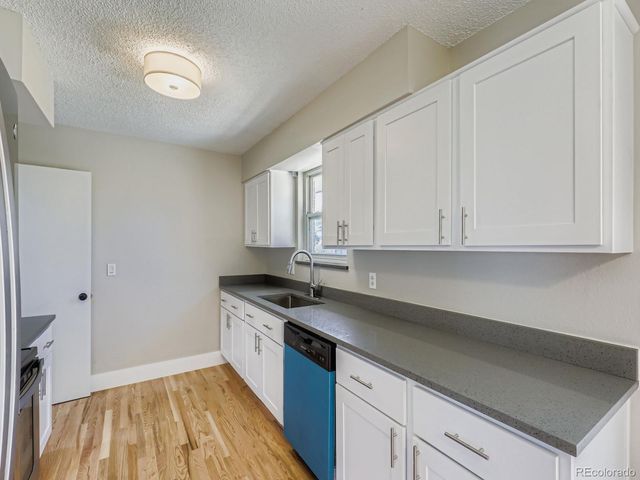 6185 Sheridan Boulevard, Arvada, CO 80003