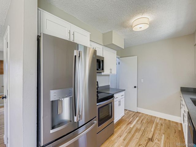 6185 Sheridan Boulevard, Arvada, CO 80003