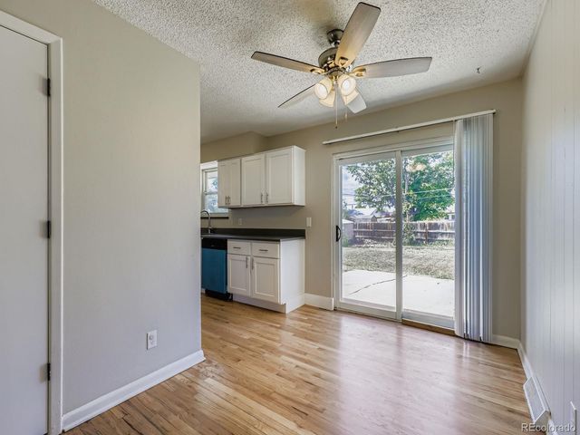 6185 Sheridan Boulevard, Arvada, CO 80003