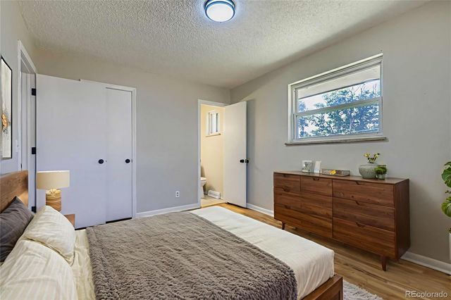 6185 Sheridan Boulevard, Arvada, CO 80003