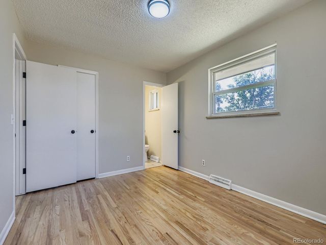 6185 Sheridan Boulevard, Arvada, CO 80003