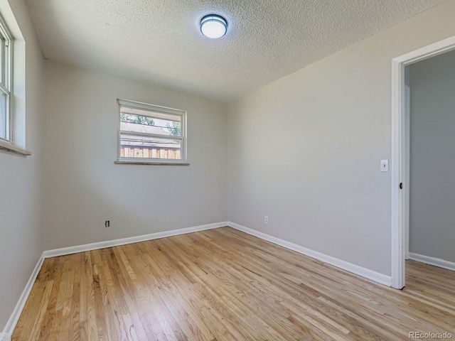 6185 Sheridan Boulevard, Arvada, CO 80003