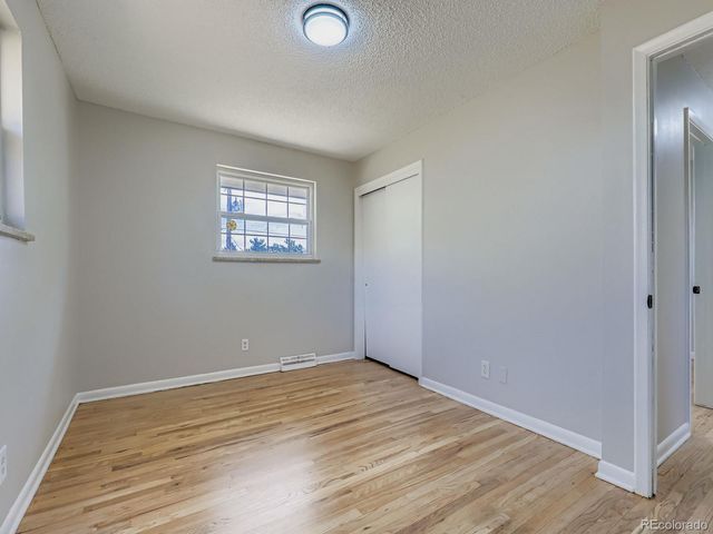 6185 Sheridan Boulevard, Arvada, CO 80003