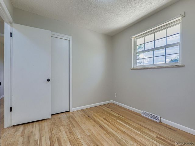 6185 Sheridan Boulevard, Arvada, CO 80003