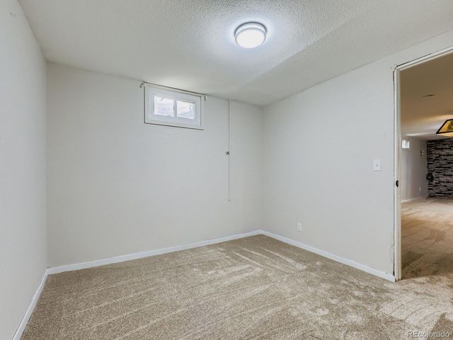 6185 Sheridan Boulevard, Arvada, CO 80003