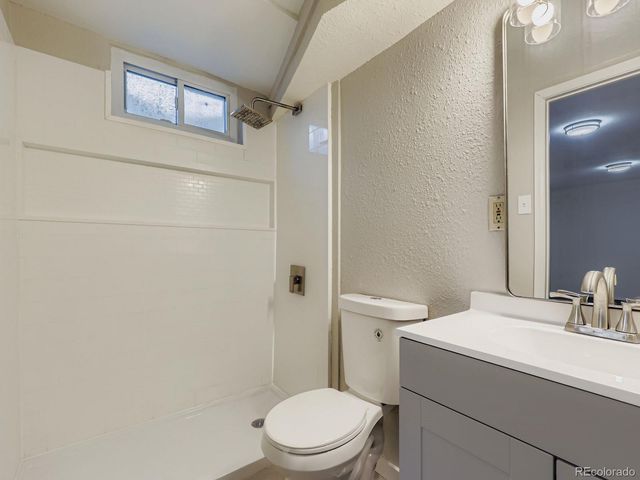 6185 Sheridan Boulevard, Arvada, CO 80003