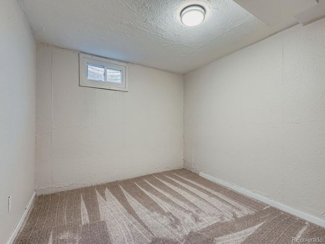 6185 Sheridan Boulevard, Arvada, CO 80003