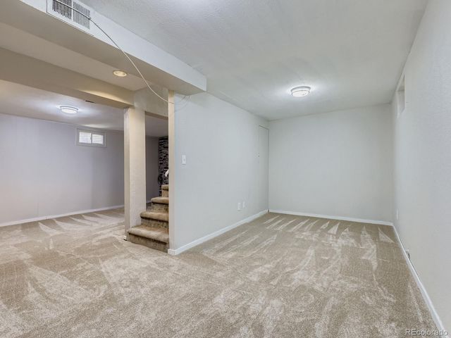 6185 Sheridan Boulevard, Arvada, CO 80003