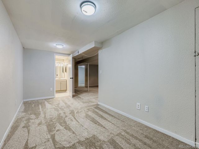 6185 Sheridan Boulevard, Arvada, CO 80003