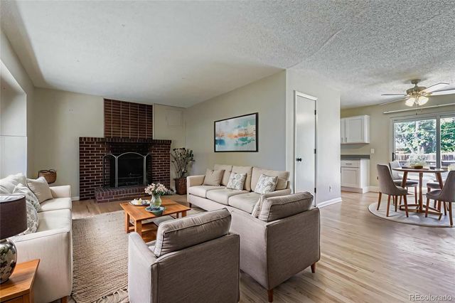 6185 Sheridan Boulevard, Arvada, CO 80003