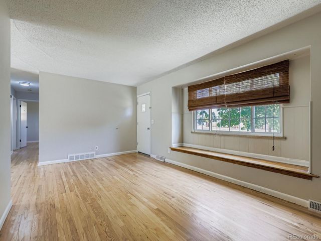 6185 Sheridan Boulevard, Arvada, CO 80003