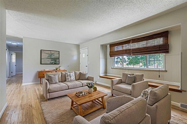 6185 Sheridan Boulevard, Arvada, CO 80003