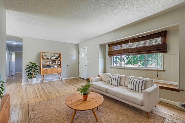 6185 Sheridan Boulevard, Arvada, CO 80003