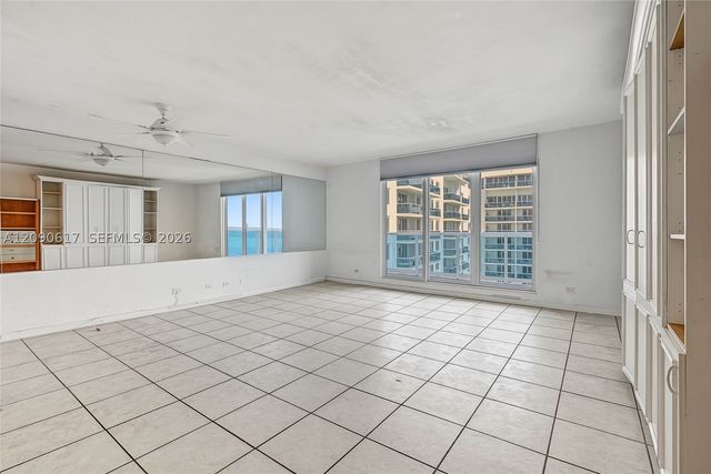 2301 Collins Ave 1420, Miami Beach, FL 33139