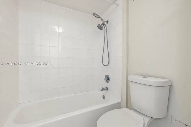 2301 Collins Ave 1420, Miami Beach, FL 33139