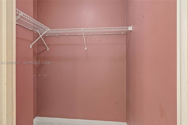 2301 Collins Ave 1420, Miami Beach, FL 33139