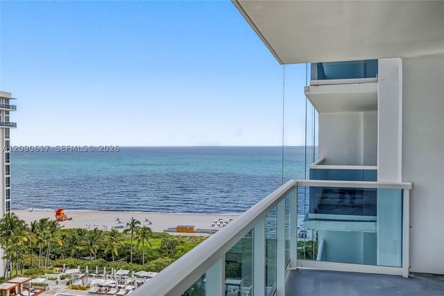 2301 Collins Ave 1420, Miami Beach, FL 33139