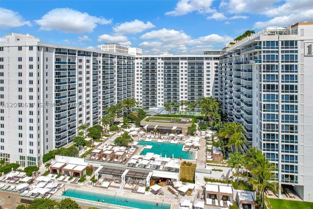 2301 Collins Ave 1420, Miami Beach, FL 33139