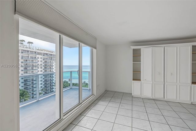 2301 Collins Ave 1420, Miami Beach, FL 33139