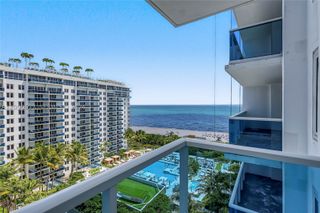 2301 Collins Ave 1420, Miami Beach, FL 33139