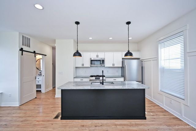 6205 Chandler Street, Cincinnati, OH 45227