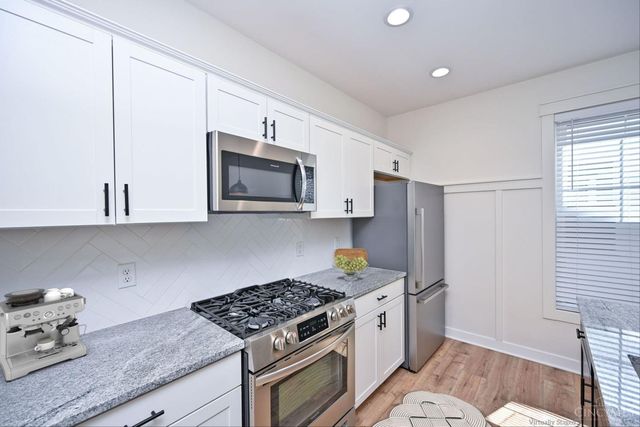 6205 Chandler Street, Cincinnati, OH 45227