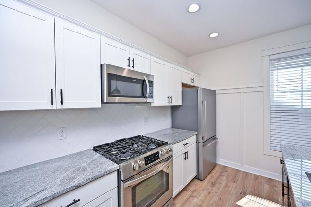 6205 Chandler Street, Cincinnati, OH 45227
