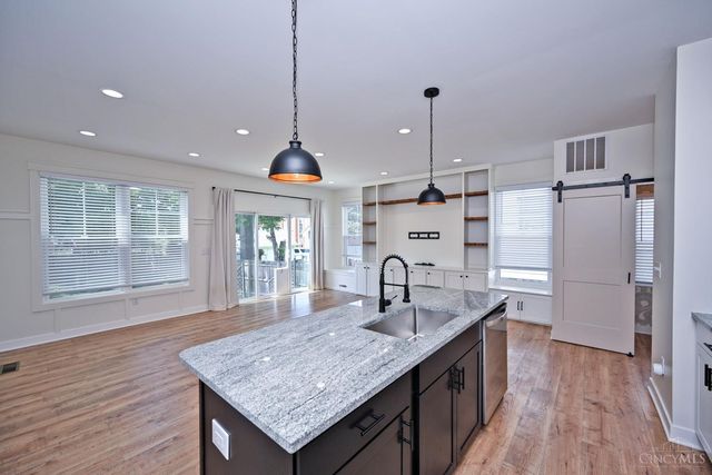 6205 Chandler Street, Cincinnati, OH 45227