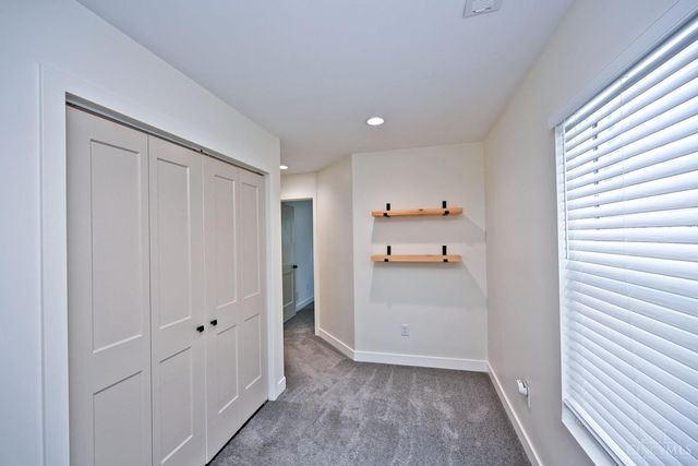 6205 Chandler Street, Cincinnati, OH 45227
