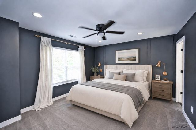 6205 Chandler Street, Cincinnati, OH 45227