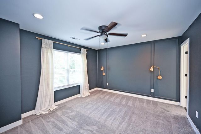 6205 Chandler Street, Cincinnati, OH 45227