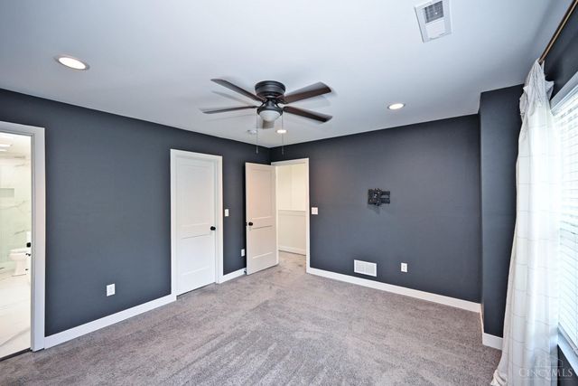 6205 Chandler Street, Cincinnati, OH 45227