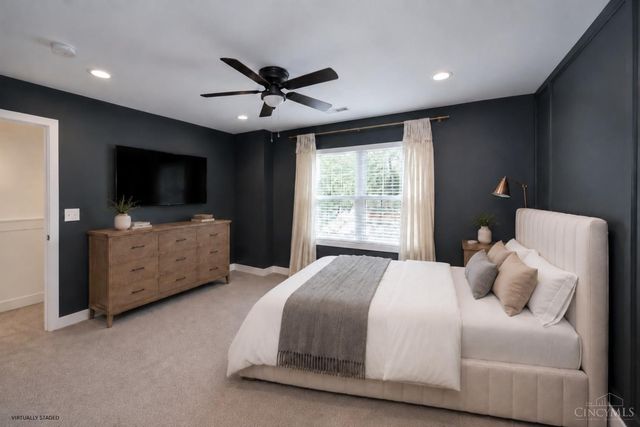 6205 Chandler Street, Cincinnati, OH 45227