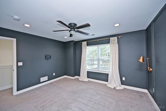 6205 Chandler Street, Cincinnati, OH 45227
