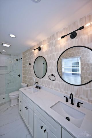 6205 Chandler Street, Cincinnati, OH 45227