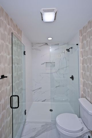 6205 Chandler Street, Cincinnati, OH 45227