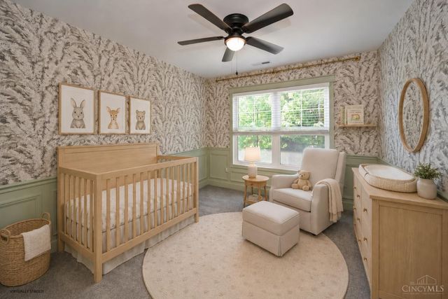 6205 Chandler Street, Cincinnati, OH 45227
