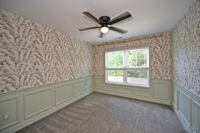 6205 Chandler Street, Cincinnati, OH 45227