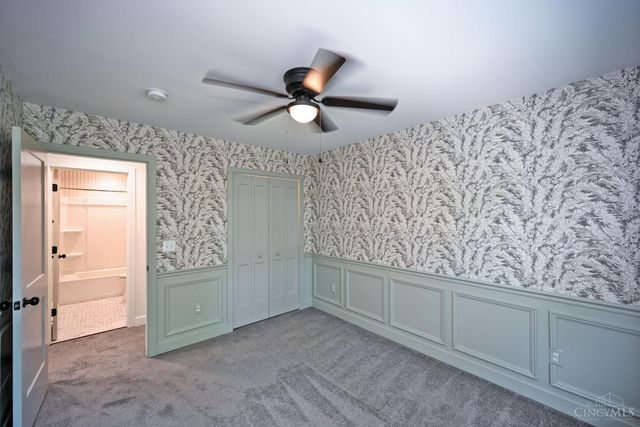 6205 Chandler Street, Cincinnati, OH 45227