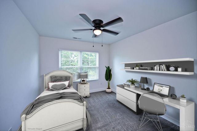 6205 Chandler Street, Cincinnati, OH 45227