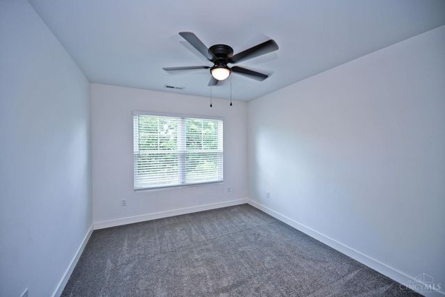 6205 Chandler Street, Cincinnati, OH 45227