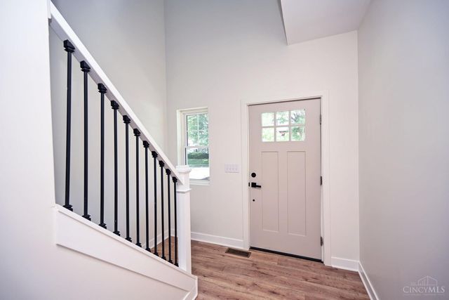 6205 Chandler Street, Cincinnati, OH 45227