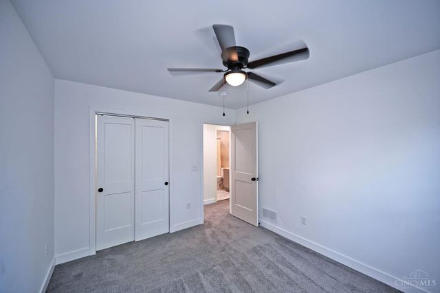 6205 Chandler Street, Cincinnati, OH 45227