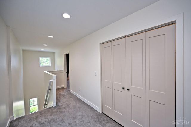 6205 Chandler Street, Cincinnati, OH 45227