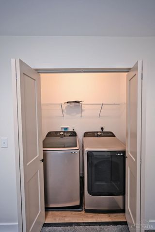 6205 Chandler Street, Cincinnati, OH 45227