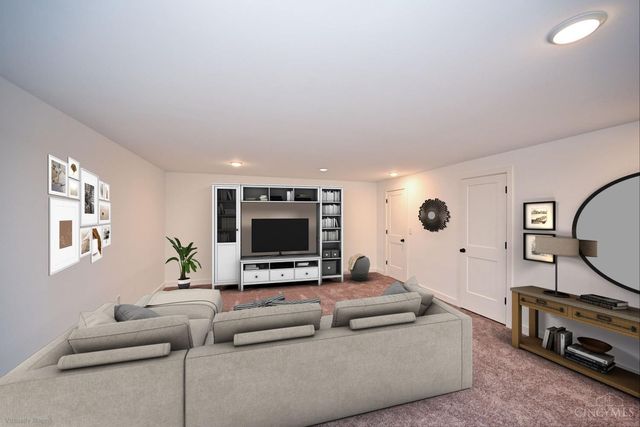 6205 Chandler Street, Cincinnati, OH 45227