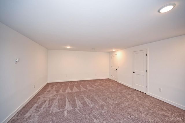 6205 Chandler Street, Cincinnati, OH 45227